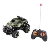 Revell - 23491 RC SUV Field Hunter