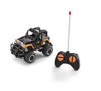 Revell RC SUV - Quarter Back - 1 pz.