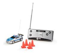 Revell Control - Macchinina telecomandata