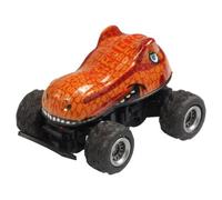 REVELL 23562 RC Mini Dinos T-Rex