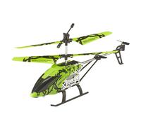 RC HELICOPTER GLOWEE 2.0"