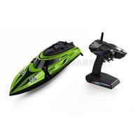 Revell Control X-Treme 24139 Hurricane Motoscafo modello RtF 460 mm