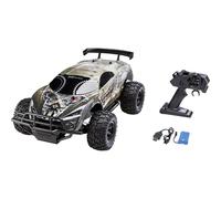 Revell 24442 RV RC Car Desert Rat 1:10 Automodello per principianti Elettrica