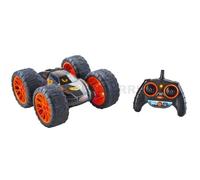 Stunt Car 1080 Wheely Monster RC Radiocomandato REVELL