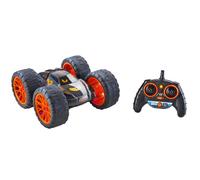 Stunt Car 1080 Wheely Monster RC Radiocomandato REVELL