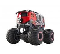 Monster Truck Predator 1:16 Rc Radiocomandato REVELL
