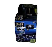 Revell 24634 Stunt Car FlipRacer, Multi Colour