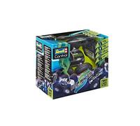 REVELL 24634 RC Stunt Car Flip Racer