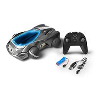 Future Car Rolling Thunder 1:18 Rc Radiocomandato REVELL