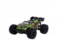 Revell Control 24674 Power Dragon 1:20 Automodello per principianti Elettrica