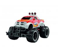 REVELL 24680 1/20 RC Truck "Ice Wolf"