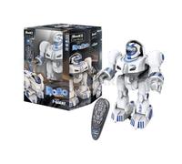 Revell Control 24700 T-Giant Robot giocattolo