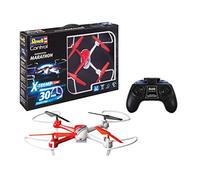 REVELL 24898 X-treme RC Quadcopter Marathon