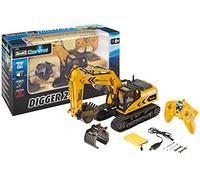 Revell RC Bagger Digger 2.0 24924-Revell
