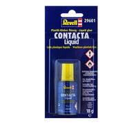 Revell 29601 - Colla per Bottiglia/SB Blister, Multicolore