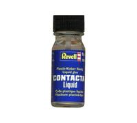 Revell 29601 - Colla per Bottiglia/SB Blister, Multicolore