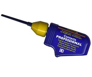 Revell 29604 - Contacta Professional Colla per Modellismo