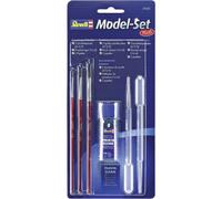 Revell 29620 Kit utensili per pittura 40098033