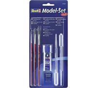 Revell 29620 Kit utensili per pittura 40098033
