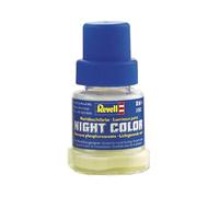 Revell 30ml Notte Colore Luminoso della Vernice