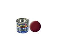 Revell Email Color Reddish Brown Matt - 14 ml