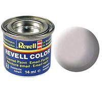 Revell Email Color Grey USAF Matt - 14 ml