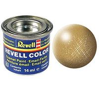 Revell 32194 gold, metallic in Wien