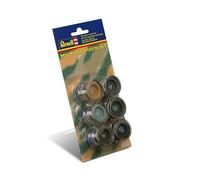 Revell 32340 vernice Vernice a smalto 14 ml 1 pz