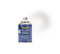 Revell Spray Clear Gloss - 100 ml