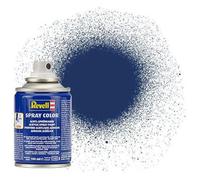 Revell 34200 Spray RBR, blu, 100 ml