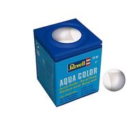 Revell Aqua Clear Matt - 18 ml