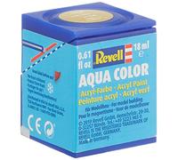 Revell 36116 Aqua Sand, Matt in Wien