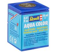 Revell 36146 Aqua Nato-Oliv, Matt in Wien