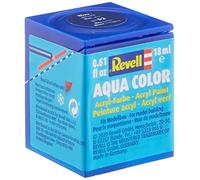 Revell 36152 Aqua Blau, glänzend in Wien