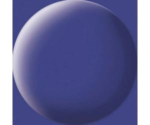 Revell 36156 Vernice a base d'acqua Blu (opaco) Codice colore: 56 Codice colore