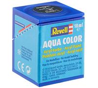 Revell 36169 Aqua Granitgrau, Matt in Wien