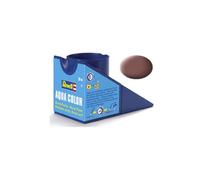 Revell Aqua Rost Matt - 18 ml