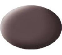 Revell 36184 pittura per artigianato e hobby vernice ad acquerello 18 ml 1 pezzo(i) (36184) NEW