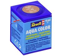 Revell Aqua Copper Metallic - 18 ml