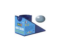 Revell 36374 Aqua Grau, seidenmatt in Wien