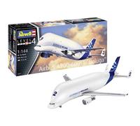 Revell 3817 Aeromodello in kit da costruire 0 Airbus A300-600ST Beluga 1:144