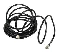 Revell 38230 Tubo in vinile per aerografo