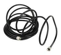 Revell 38230 Tubo in vinile per aerografo