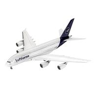 Revell 3872 Aeromodello in kit da costruire 1:144