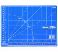 Revell Cutting Mat - small