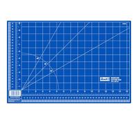 REVELL 39057 Cutting Mat Large