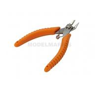 REVELL 39058 Precision Cutter Professional