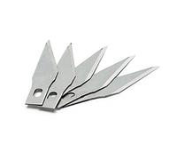 Revell Lame di Ricambio per Cutter - 1 pz.