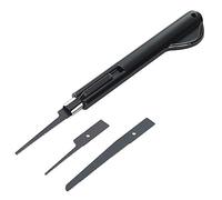 REVELL 39067 Precision Saw (Accesories)