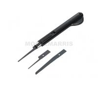 REVELL 39067 Precision Saw (Accesories)